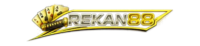 REKAN88